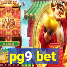 pg9 bet